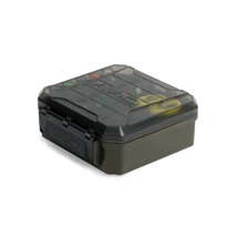 Avid Reload Accesory Box szerékes doboz szerszámokkal 18x18x8cm