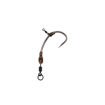 Avid Outline Flecktone Super Grip Hook Beads Horoggyöngy