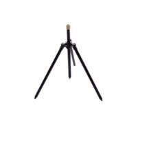 SILSTAR STANDARD ALUMINIUM TRIPOD 30/50CM