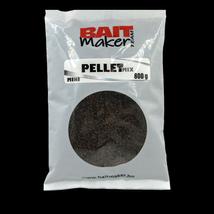 Bait Maker Pellet mix Mini 800g