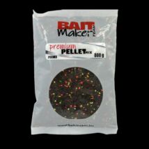 Bait Maker Premium pellet mix Mini 800g