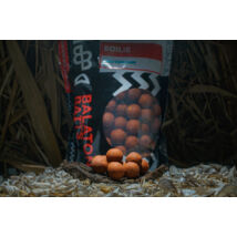 Balaton Baits Prémium Bojli Chili Con Carp 24mm 1kg