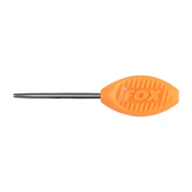 Fox Edges Tubing Threader – Cső befűző eszköz