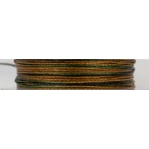 Fox Edges™ Reflex Camo 25lb – Előkezsinór (20 m)