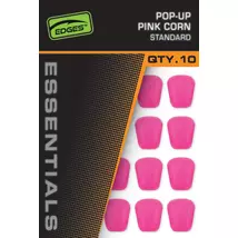 Fox EDGES™ Essentials Pop-Up Corn Pink Standard - Gumikukorica