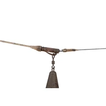Fox Edges Camo Tubing Leadclip Ready Rigs #7