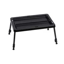 Fox Compact 2 Tier Bivvy Table Sátor asztal 30x47cm