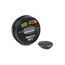 Fox Edges Power Grip Tungsten Putty Ólom Paszta 10g