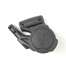 Fox R-Series Chairs Right Hand Cam – Jobb oldali állítómechanika