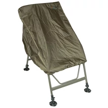FOX Waterproof Chair Cover - Vízálló székhuzat XL