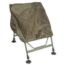FOX Waterproof Chair Cover - Vízálló székhuzat XL