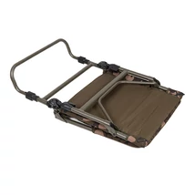 Fox Camolite Combo Chair – Többfunkciós Horgászszék