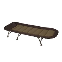Fox EOS Standard Beds Horgászágy 210x85cm