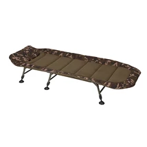 Fox Camolite Beds Compact Horgász Ágy 205x85x30cm