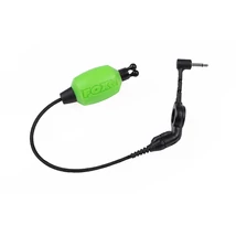 Fox Black Label Dumpy Halo Bobbin - Green - Zöld