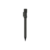 Fox Black Label Banksticks  9" Bankstick Leszúró 23cm