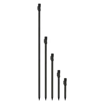 Fox Black Label Banksticks  12" Bankstick Leszúró 30cm