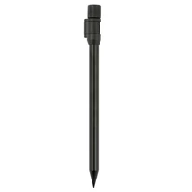 Fox Black Label Banksticks  12" Bankstick Leszúró 30cm