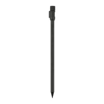 Fox Black Label Banksticks  18" Bankstick Leszúró 46cm