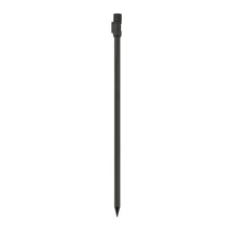 Fox Black Label Banksticks  24" Bankstick Leszúró 61cm