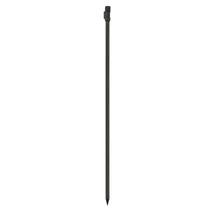 Fox Black Label Banksticks  36" Bankstick Leszúró 91cm