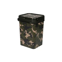 Fox Camo Bucket Vödör 24L