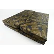 Fox Carpmaster® Air Mat XL pontybölcső CSAK A Matrac