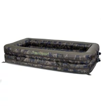 Fox Carpmaster® Air Mat XL pontybölcső CSAK A Matrac