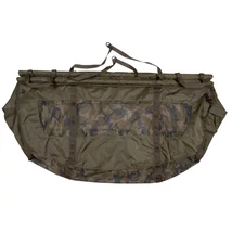 Fox Carpmaster STR XL Mérlegelő zsák