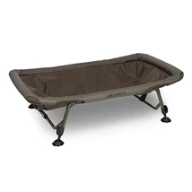 Fox Carpmaster Welded Cradle Pontybölcső 126x78cm