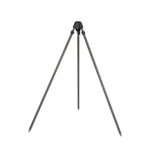 Fox Carpmaster Tripod Mérlegelő állvány