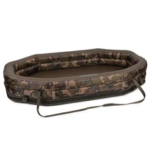 FOX Carpmaster Air Mat Pontymatrac 132x74x20cm