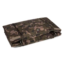 FOX Camolite Welded Flat Mat – Oldalfalas Pontymatrac 115×55×20cm