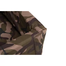 FOX Camolite Welded Flat Mat – Oldalfalas Pontymatrac 115×55×20cm