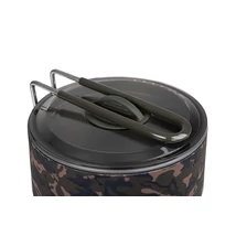 Fox Cookware Infrared Power Boil Pans 0.65L - Infravörös kemping serpenyő