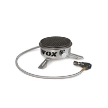 Fox Cookware V2 Infrás Gázfőzőfej