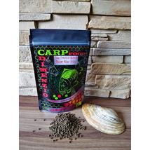 Carp Dimenzió Method Dream Mikró Pellet (világos) 2mm 10kg