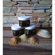 CARP DIMENZIÓ Powder Gourmet Tuning Glm Gammarus Liver