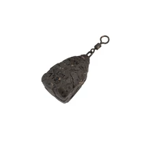 FOX Edges - Tri Pear Lead Ólom Forgóval 5oz / 142g
