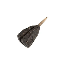 FOX Edges - Tri Pear Lead In-Line 3.5oz 100g