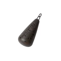 Fox Edges Heli Lead Dumpy 3.5oz/ 100g