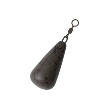 Fox Edges Dumpy Lead Ólom 2.5oz / 70g