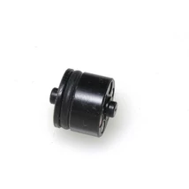Fox RX+ ® Bite Alarm Kapásjelző - ROLLERBALL - Görgő