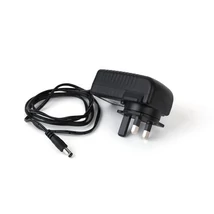 FOX Halo PowerBank külső akkumulátor 48K 96K Hálozati töltő