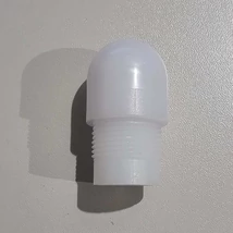 Fox Halo Illuminated Marker Pole Capsule – Csere kapszula