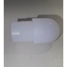 Fox Halo Illuminated Marker Pole Capsule – Csere kapszula