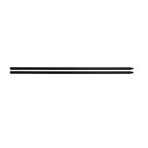 Fox Halo Illuminated Marker Pole Extension Kit – Világító Marker Rúd Hosszabbító Cső Készlet 2x1m