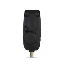 Fox Mini Micron (X) Hard case - Kapásjelző Védőtok