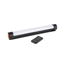 FOX Halo Large Multi-Colour Strip Light - Nagy Többszínű LED Sátorvilágítás – Távirányítóval
