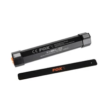 FOX Halo Multi-Colour Strip Light Standard - Többszínű LED Sátorvilágítás – Távirányítóval